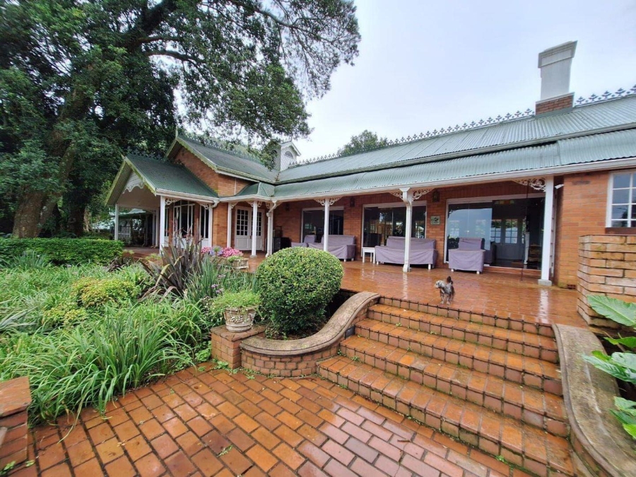 9 Bedroom Property for Sale in Blackridge KwaZulu-Natal