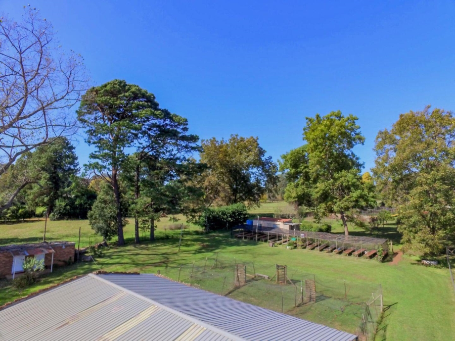 6 Bedroom Property for Sale in Howick Rural KwaZulu-Natal