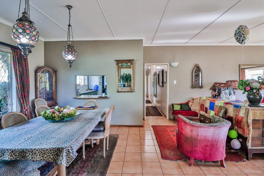 6 Bedroom Property for Sale in Howick Rural KwaZulu-Natal