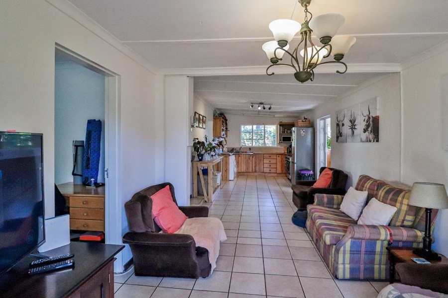 6 Bedroom Property for Sale in Howick Rural KwaZulu-Natal