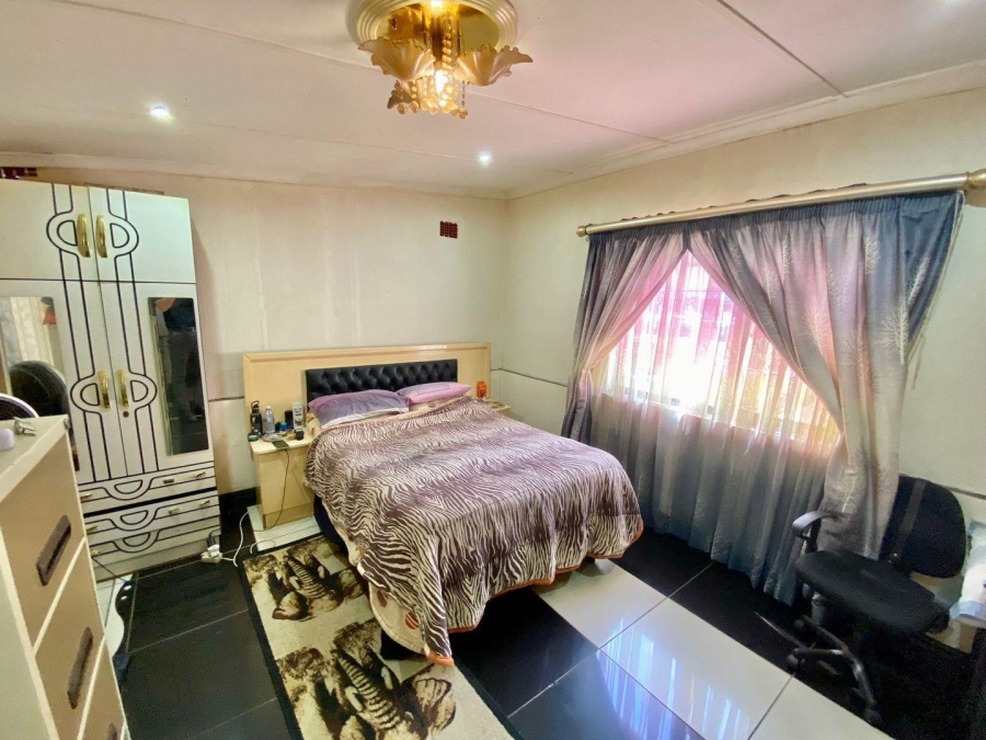 4 Bedroom Property for Sale in Howick KwaZulu-Natal