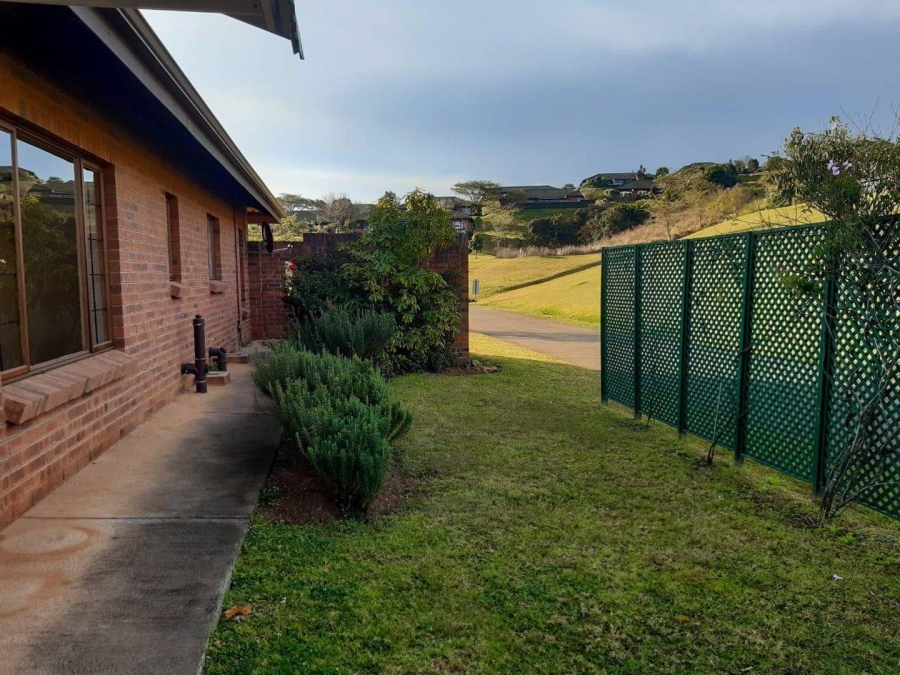 2 Bedroom Property for Sale in Howick North KwaZulu-Natal