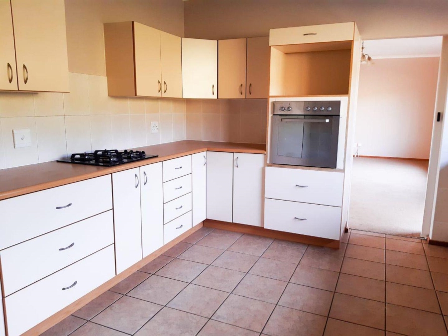 2 Bedroom Property for Sale in Howick North KwaZulu-Natal