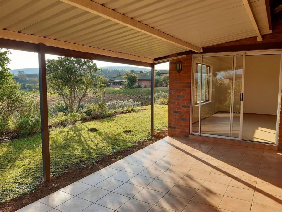 2 Bedroom Property for Sale in Howick North KwaZulu-Natal