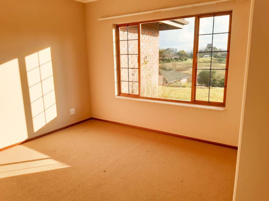 2 Bedroom Property for Sale in Howick North KwaZulu-Natal