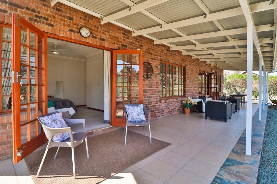 3 Bedroom Property for Sale in Greendale KwaZulu-Natal