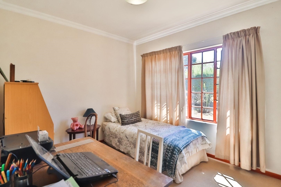 3 Bedroom Property for Sale in Greendale KwaZulu-Natal