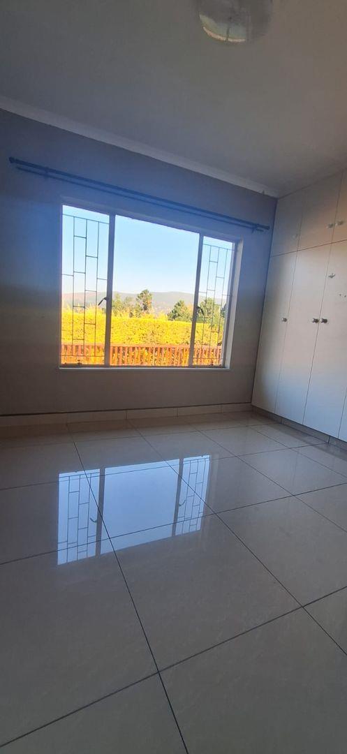 4 Bedroom Property for Sale in Clarendon KwaZulu-Natal