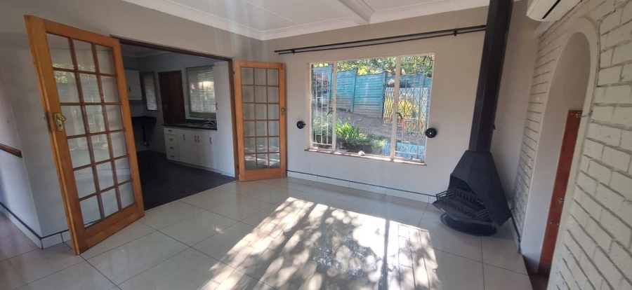 4 Bedroom Property for Sale in Clarendon KwaZulu-Natal