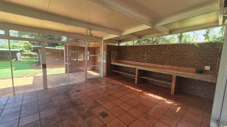 3 Bedroom Property for Sale in Howick KwaZulu-Natal