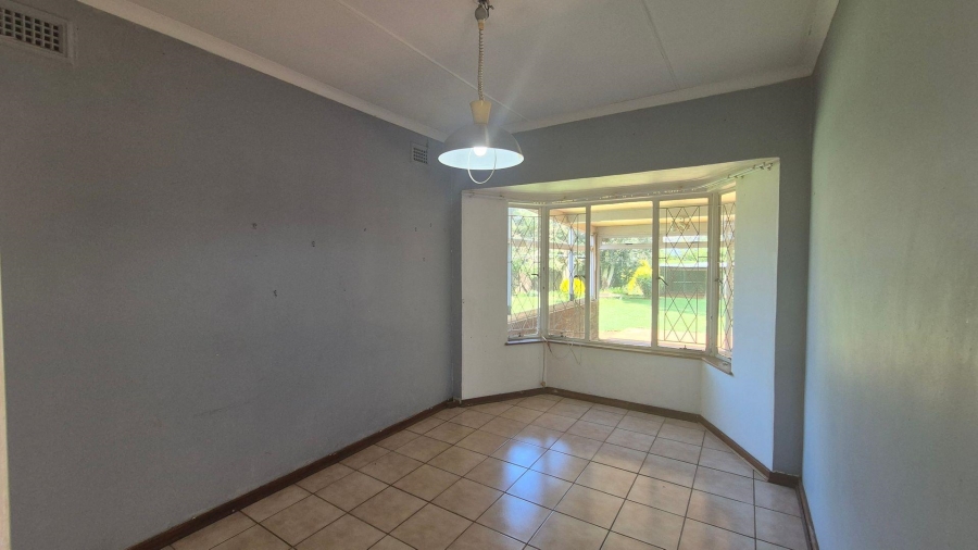 3 Bedroom Property for Sale in Howick KwaZulu-Natal