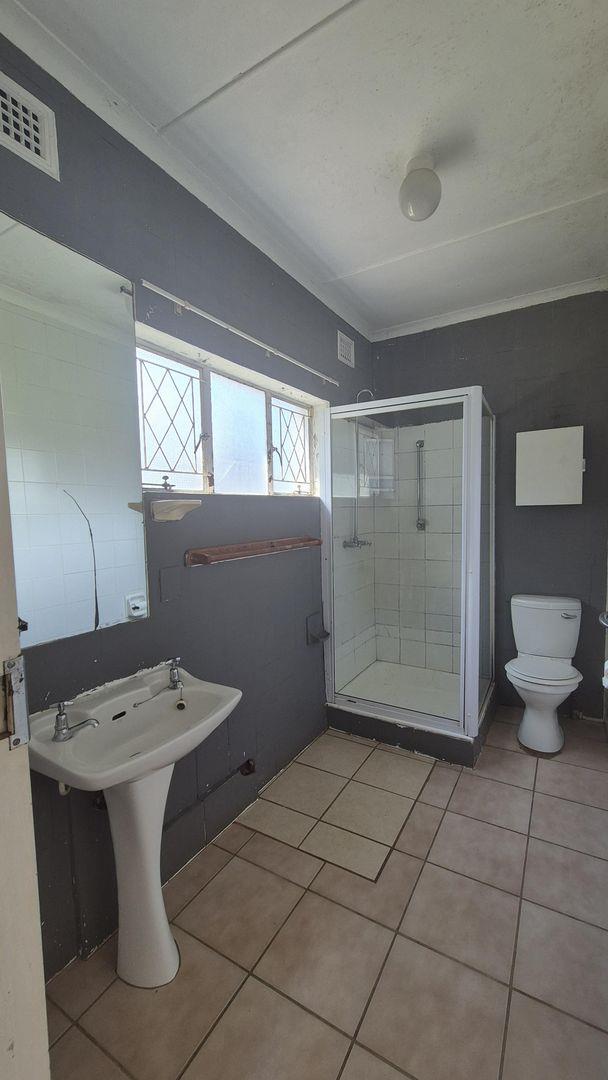 3 Bedroom Property for Sale in Howick KwaZulu-Natal