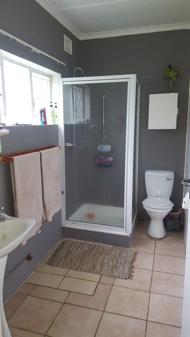 3 Bedroom Property for Sale in Howick KwaZulu-Natal