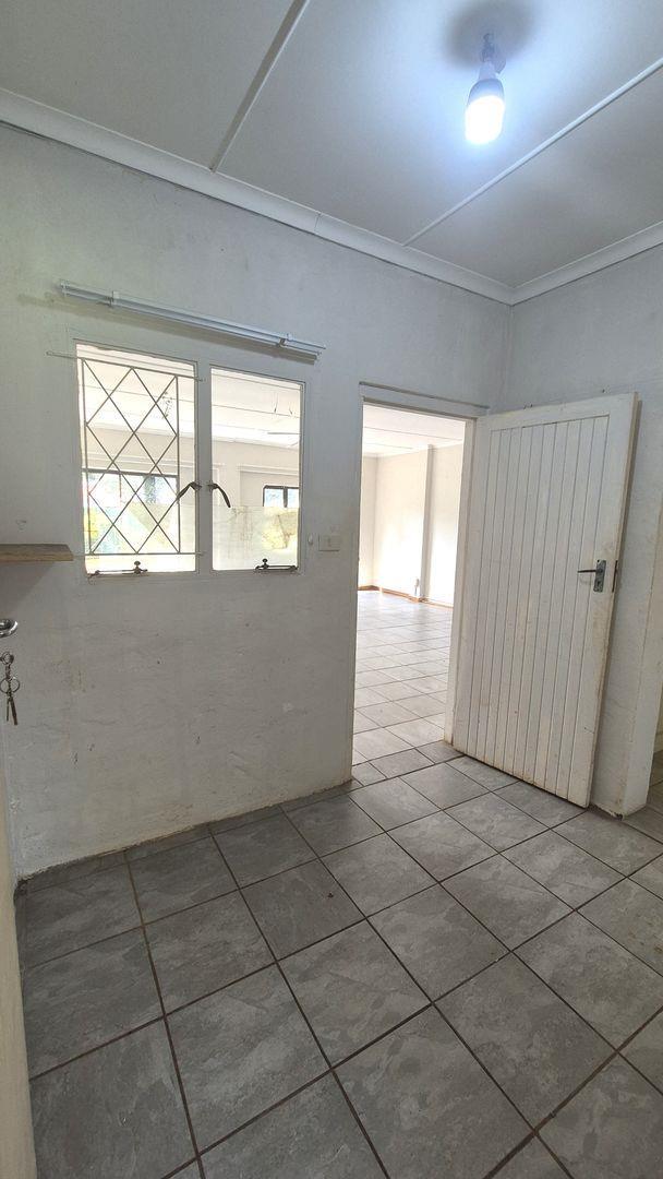 3 Bedroom Property for Sale in Howick KwaZulu-Natal