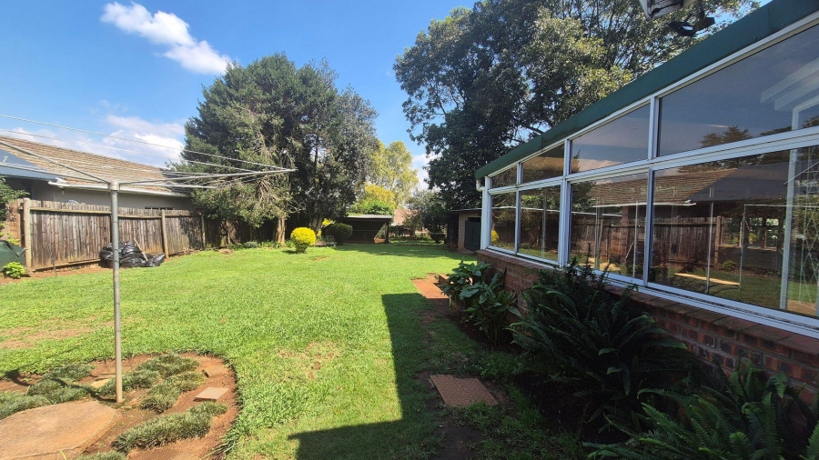 3 Bedroom Property for Sale in Howick KwaZulu-Natal