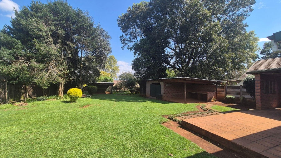 3 Bedroom Property for Sale in Howick KwaZulu-Natal