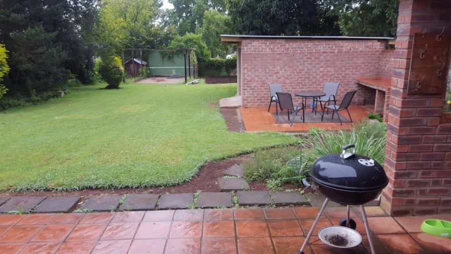 3 Bedroom Property for Sale in Howick KwaZulu-Natal