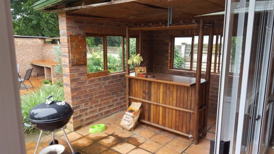 3 Bedroom Property for Sale in Howick KwaZulu-Natal