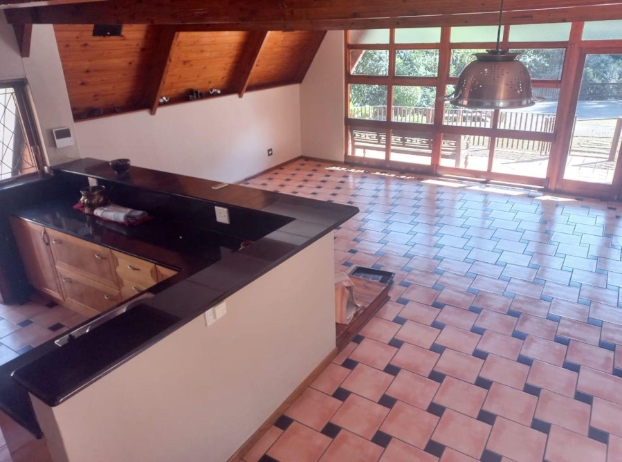 4 Bedroom Property for Sale in Hilton Central KwaZulu-Natal