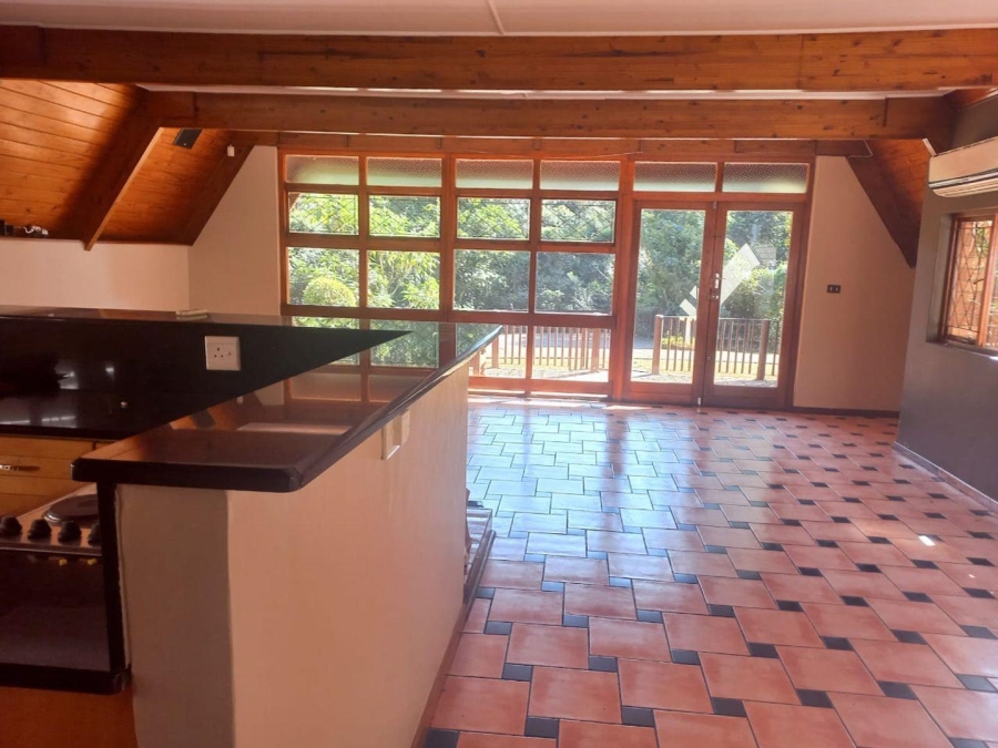 4 Bedroom Property for Sale in Hilton Central KwaZulu-Natal