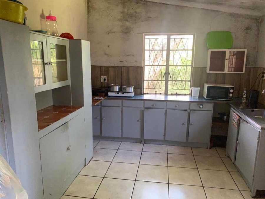 3 Bedroom Property for Sale in Merrivale KwaZulu-Natal