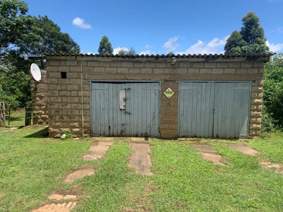 3 Bedroom Property for Sale in Merrivale KwaZulu-Natal