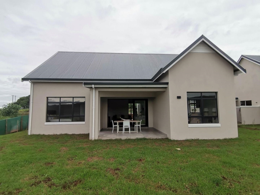 3 Bedroom Property for Sale in Howick North KwaZulu-Natal