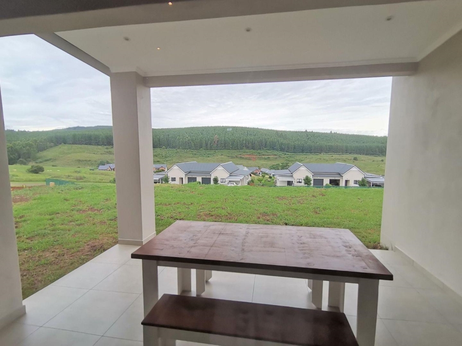 3 Bedroom Property for Sale in Howick North KwaZulu-Natal