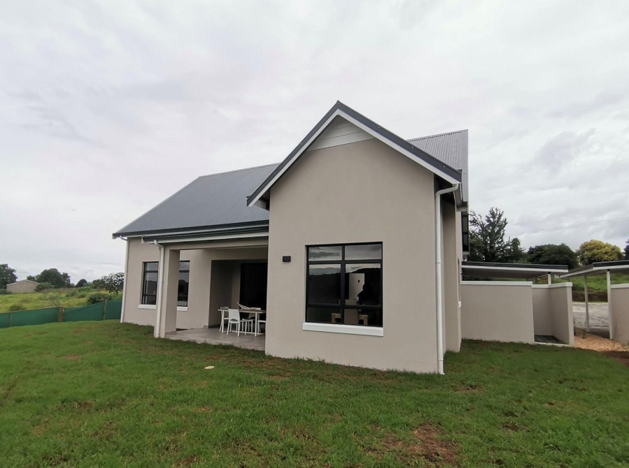 3 Bedroom Property for Sale in Howick North KwaZulu-Natal