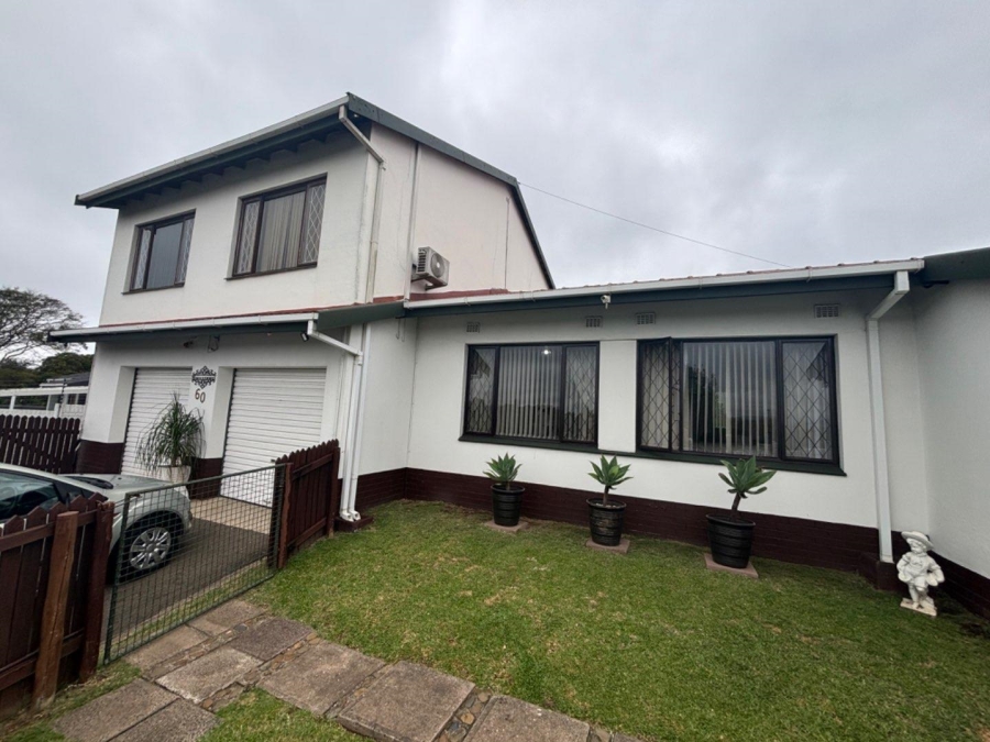 7 Bedroom Property for Sale in Farningham Ridge KwaZulu-Natal