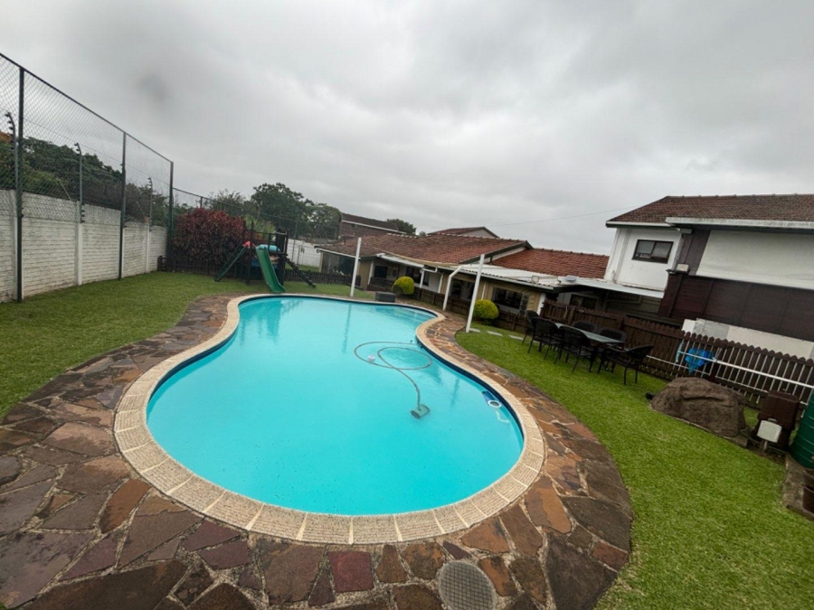 7 Bedroom Property for Sale in Farningham Ridge KwaZulu-Natal