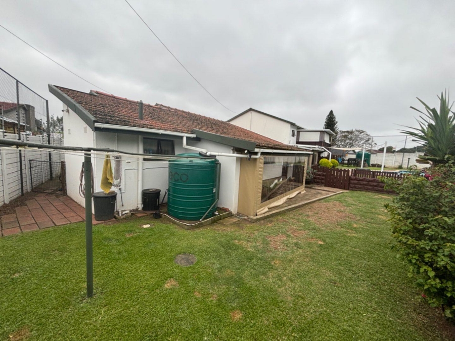 7 Bedroom Property for Sale in Farningham Ridge KwaZulu-Natal