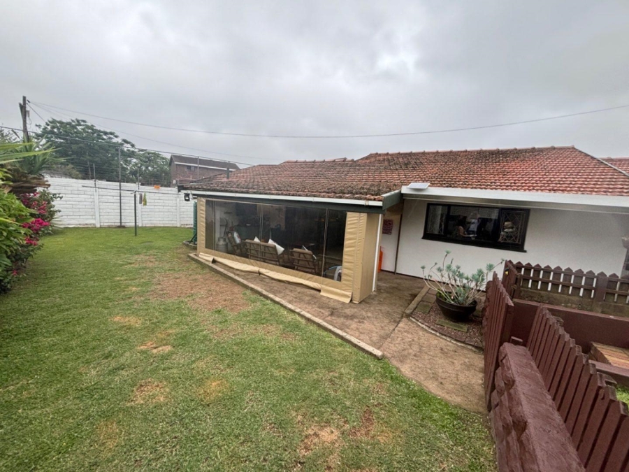 7 Bedroom Property for Sale in Farningham Ridge KwaZulu-Natal