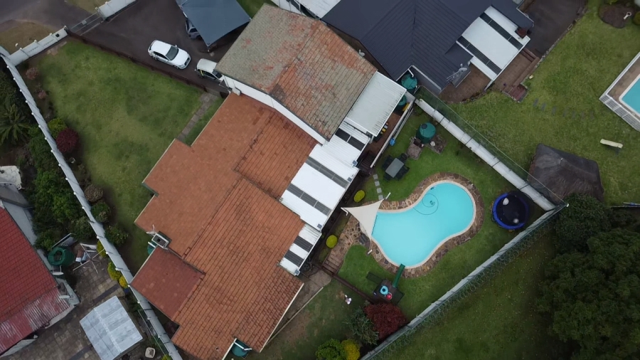 7 Bedroom Property for Sale in Farningham Ridge KwaZulu-Natal