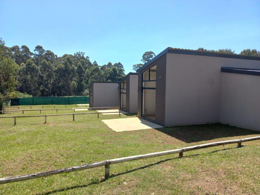 2 Bedroom Property for Sale in Hiltara Park KwaZulu-Natal