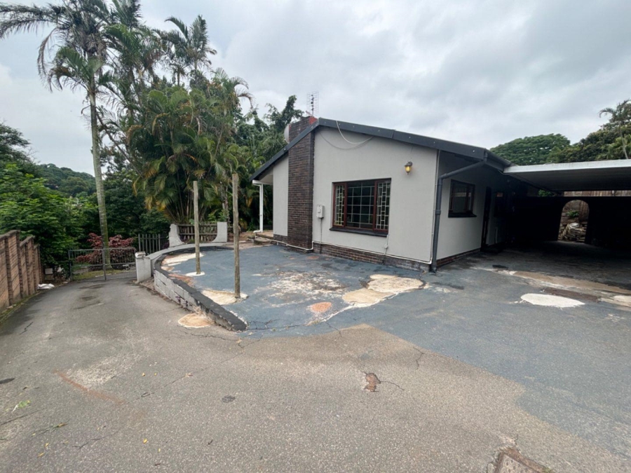 To Let 3 Bedroom Property for Rent in Moseley Park KwaZulu-Natal