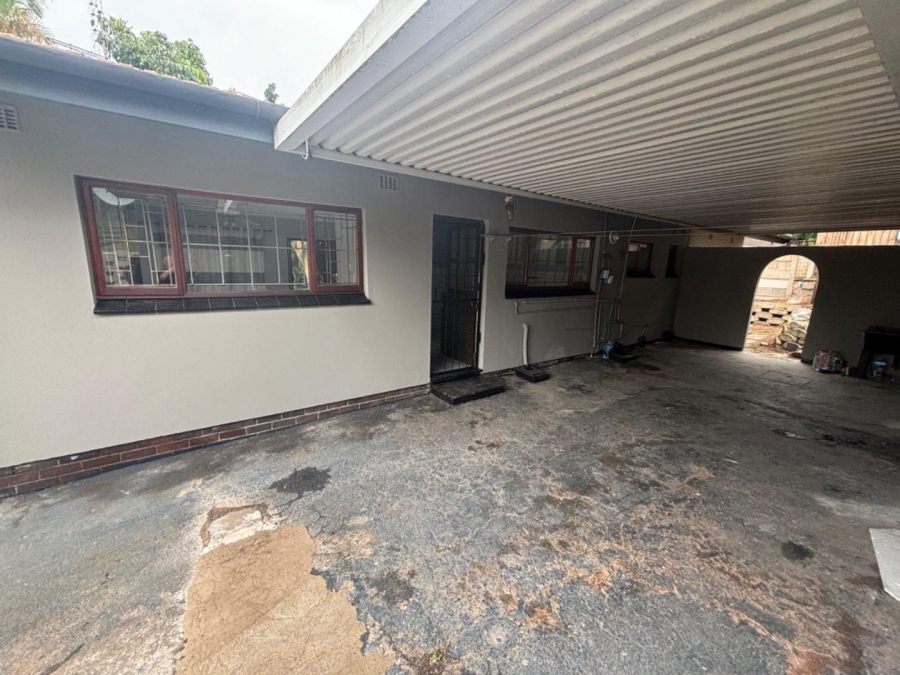 To Let 3 Bedroom Property for Rent in Moseley Park KwaZulu-Natal