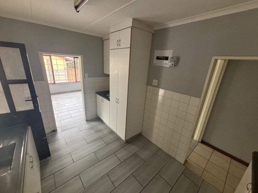 To Let 3 Bedroom Property for Rent in Moseley Park KwaZulu-Natal