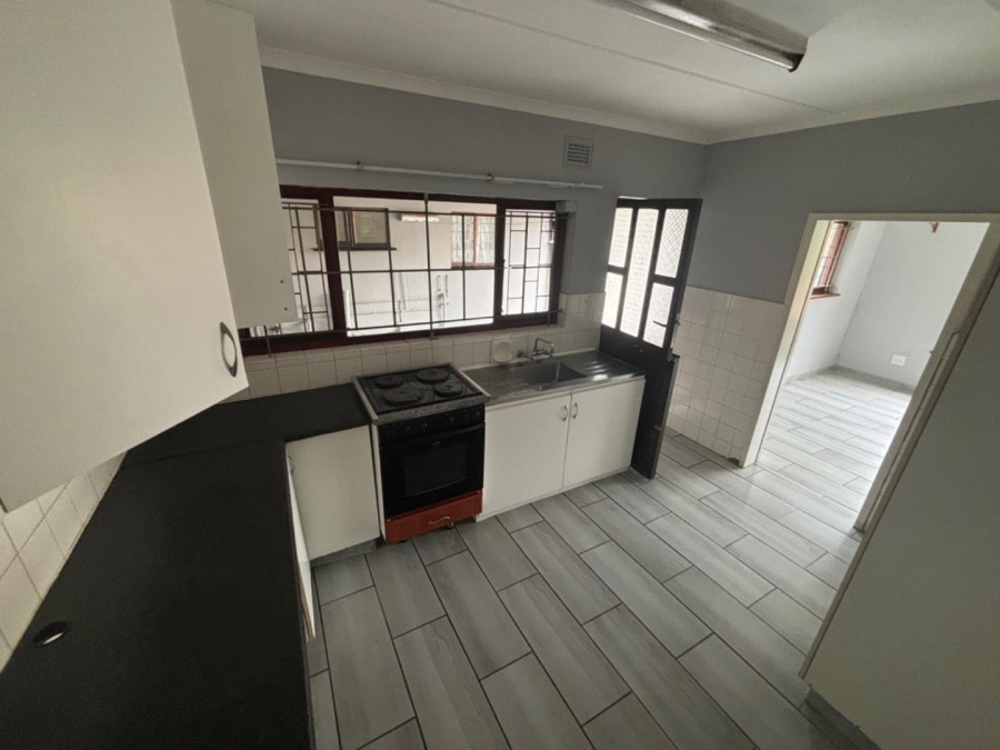 To Let 3 Bedroom Property for Rent in Moseley Park KwaZulu-Natal