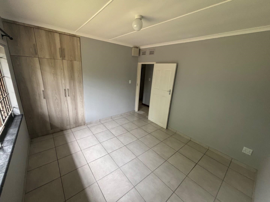 To Let 3 Bedroom Property for Rent in Moseley Park KwaZulu-Natal