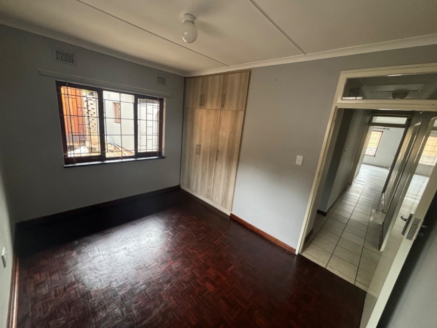 To Let 3 Bedroom Property for Rent in Moseley Park KwaZulu-Natal