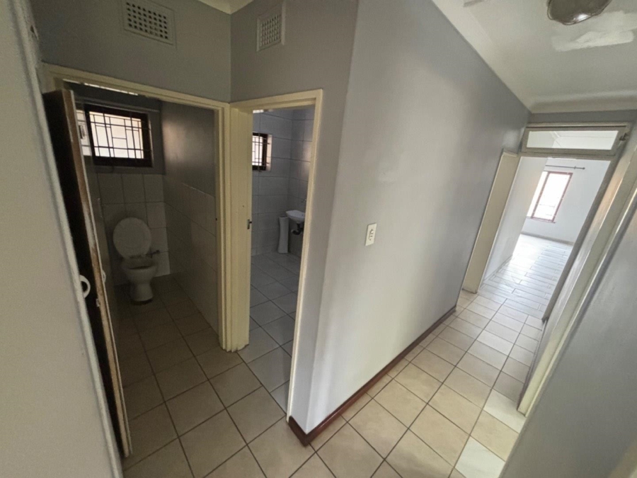 To Let 3 Bedroom Property for Rent in Moseley Park KwaZulu-Natal