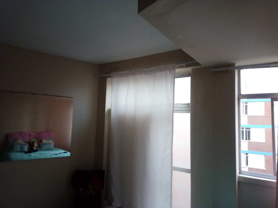 0 Bedroom Property for Sale in South Beach KwaZulu-Natal