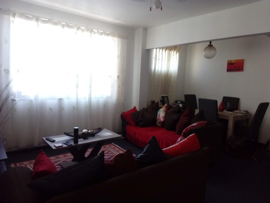 2 Bedroom Property for Sale in South Beach KwaZulu-Natal