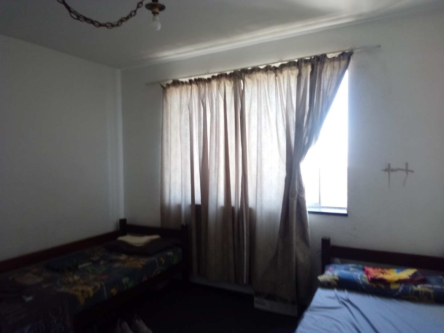 2 Bedroom Property for Sale in South Beach KwaZulu-Natal