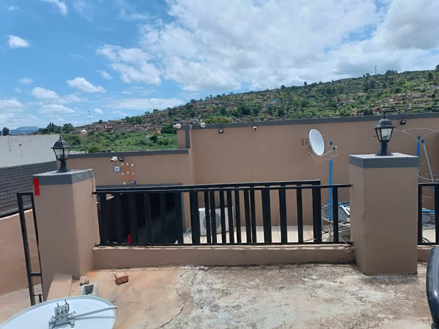 3 Bedroom Property for Sale in Copesville KwaZulu-Natal