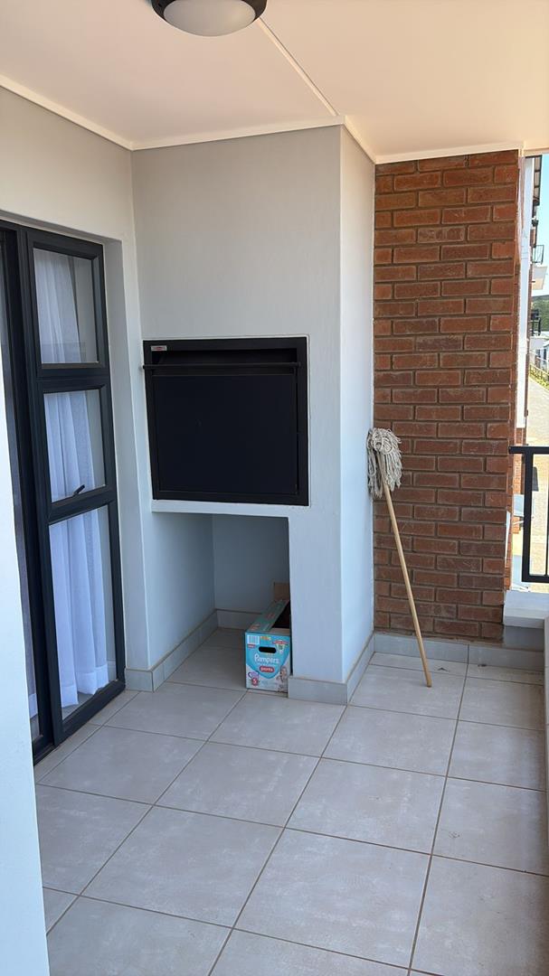 To Let 1 Bedroom Property for Rent in Ballito KwaZulu-Natal