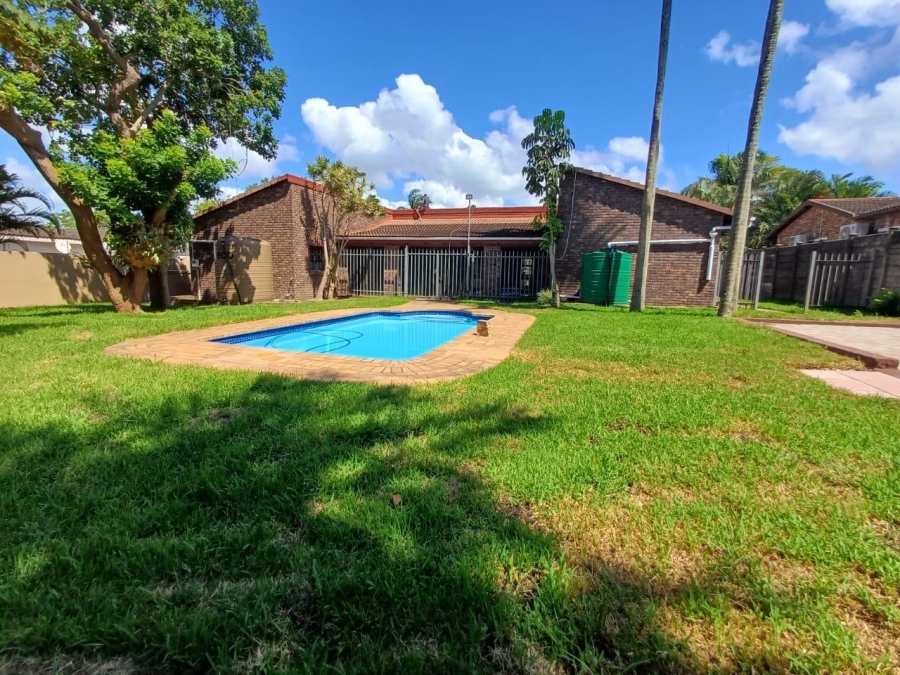 To Let 3 Bedroom Property for Rent in Meer En See KwaZulu-Natal