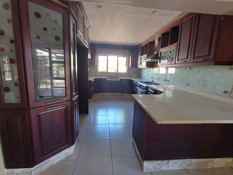 To Let 3 Bedroom Property for Rent in Meer En See KwaZulu-Natal