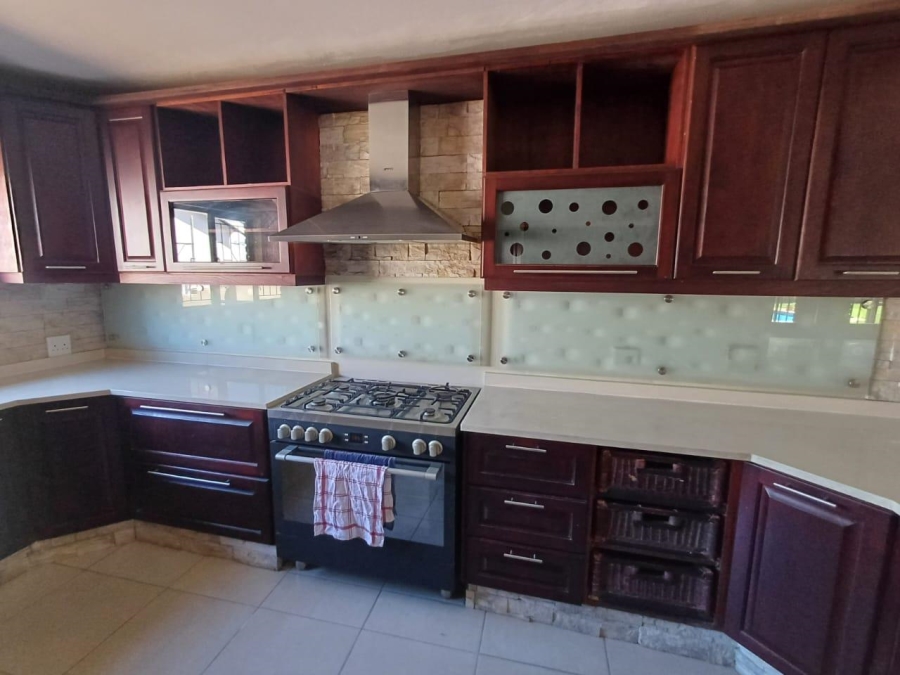 To Let 3 Bedroom Property for Rent in Meer En See KwaZulu-Natal